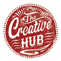 The Creative Hub 1062916 Image 3